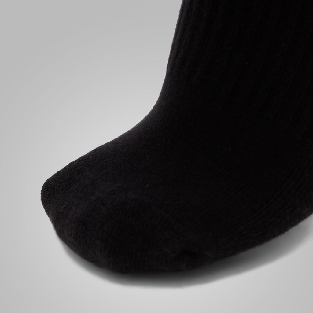 Pilates Grip Socks 2 Pack