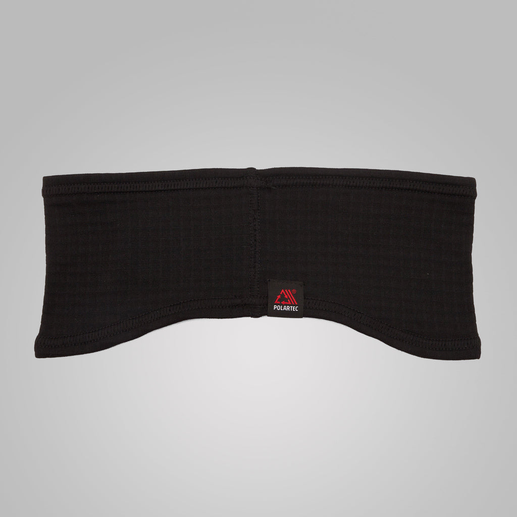 Women's Theralite Headband