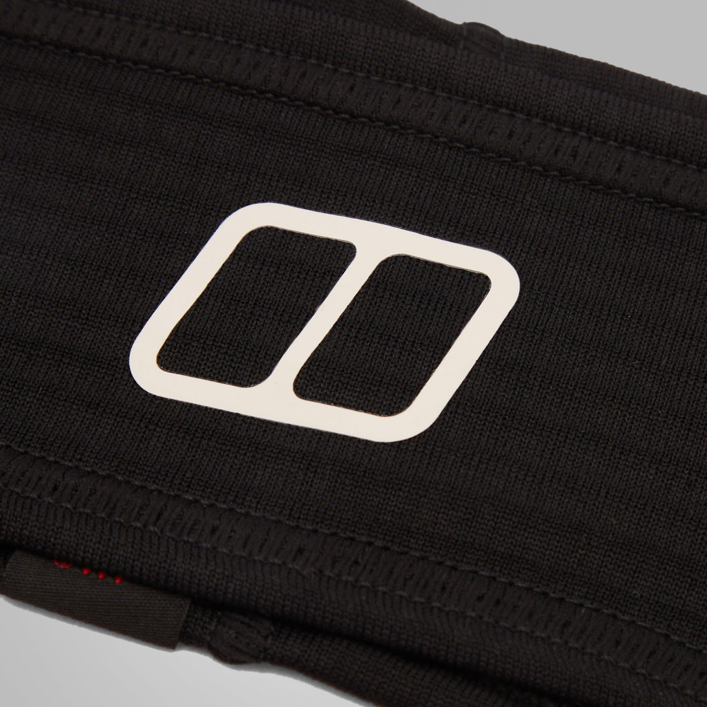 Women's Theralite Headband