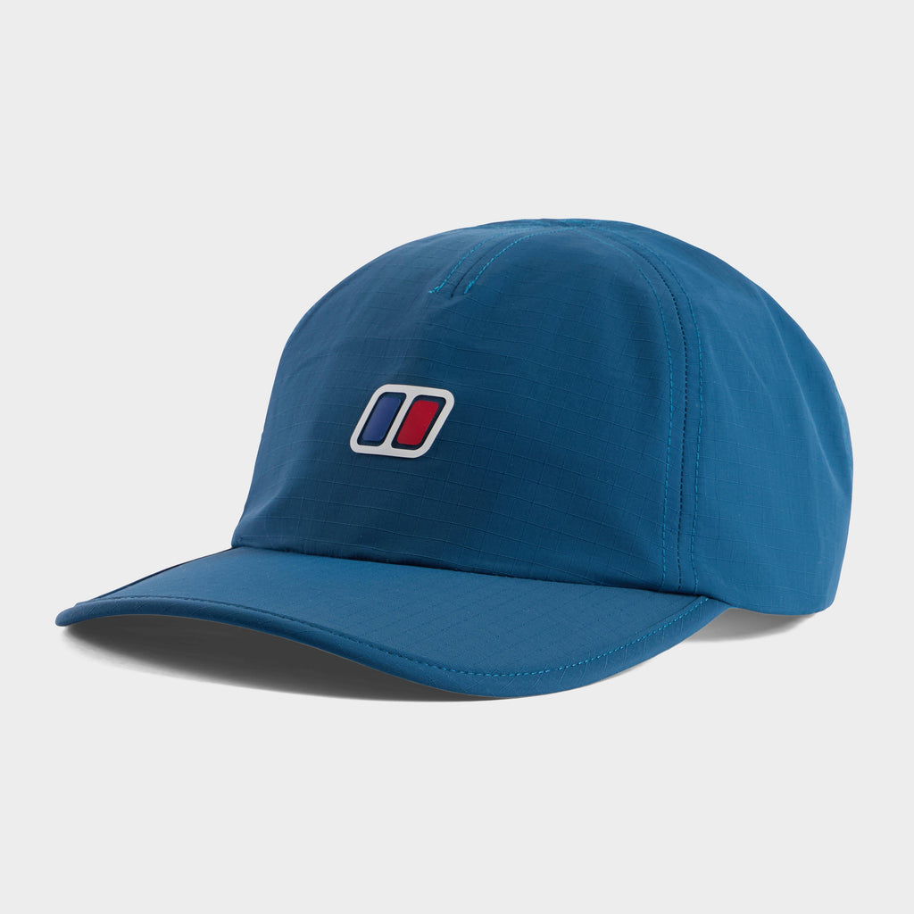 Zypher Tech Cap