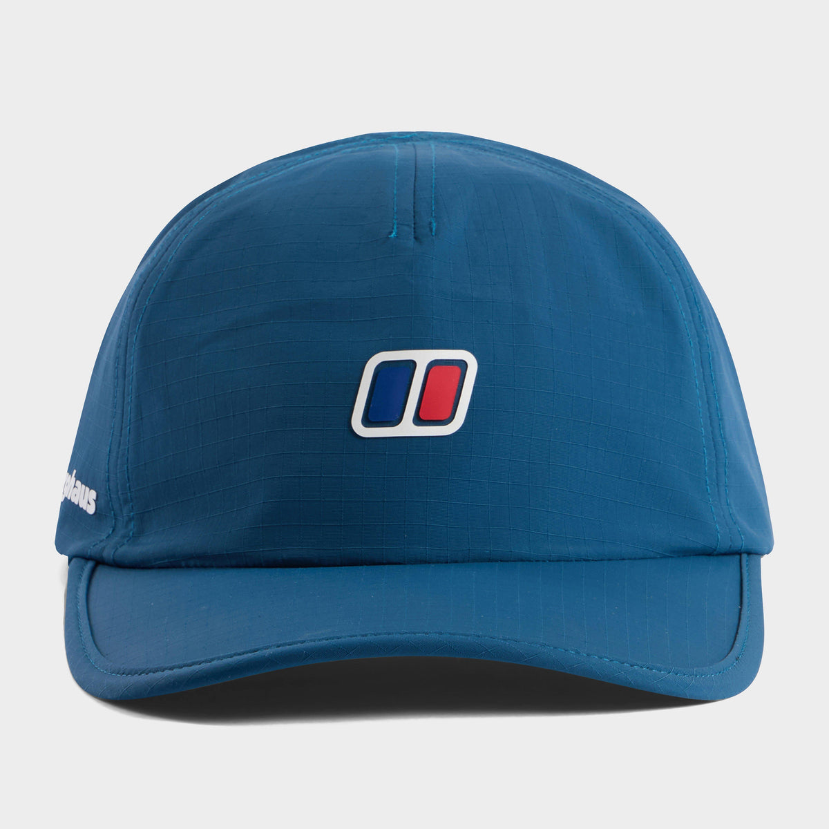 Zypher Tech Cap