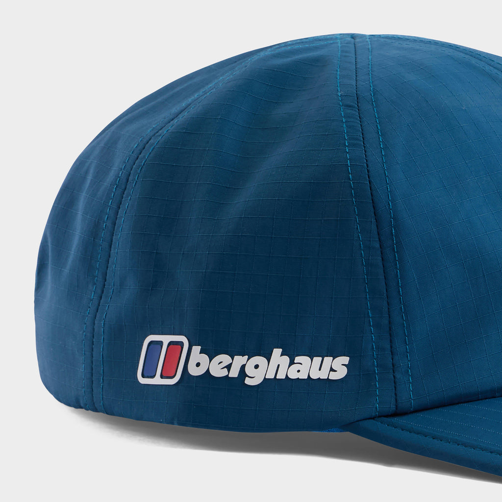Zypher Tech Cap