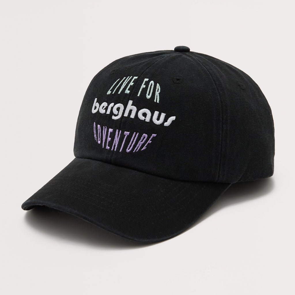 Women's Trango Mountain Cap