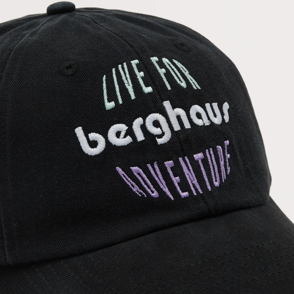 Women's Trango Mountain Cap
