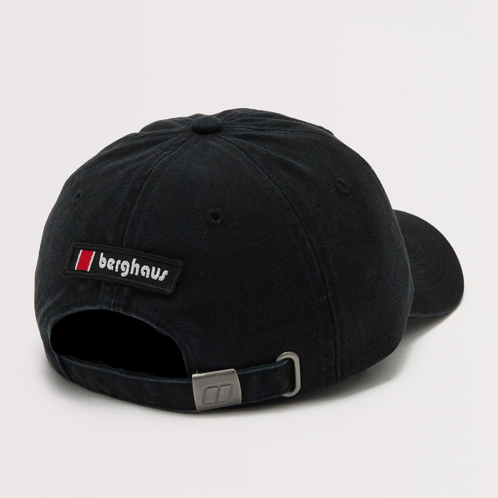Women's Trango Mountain Cap