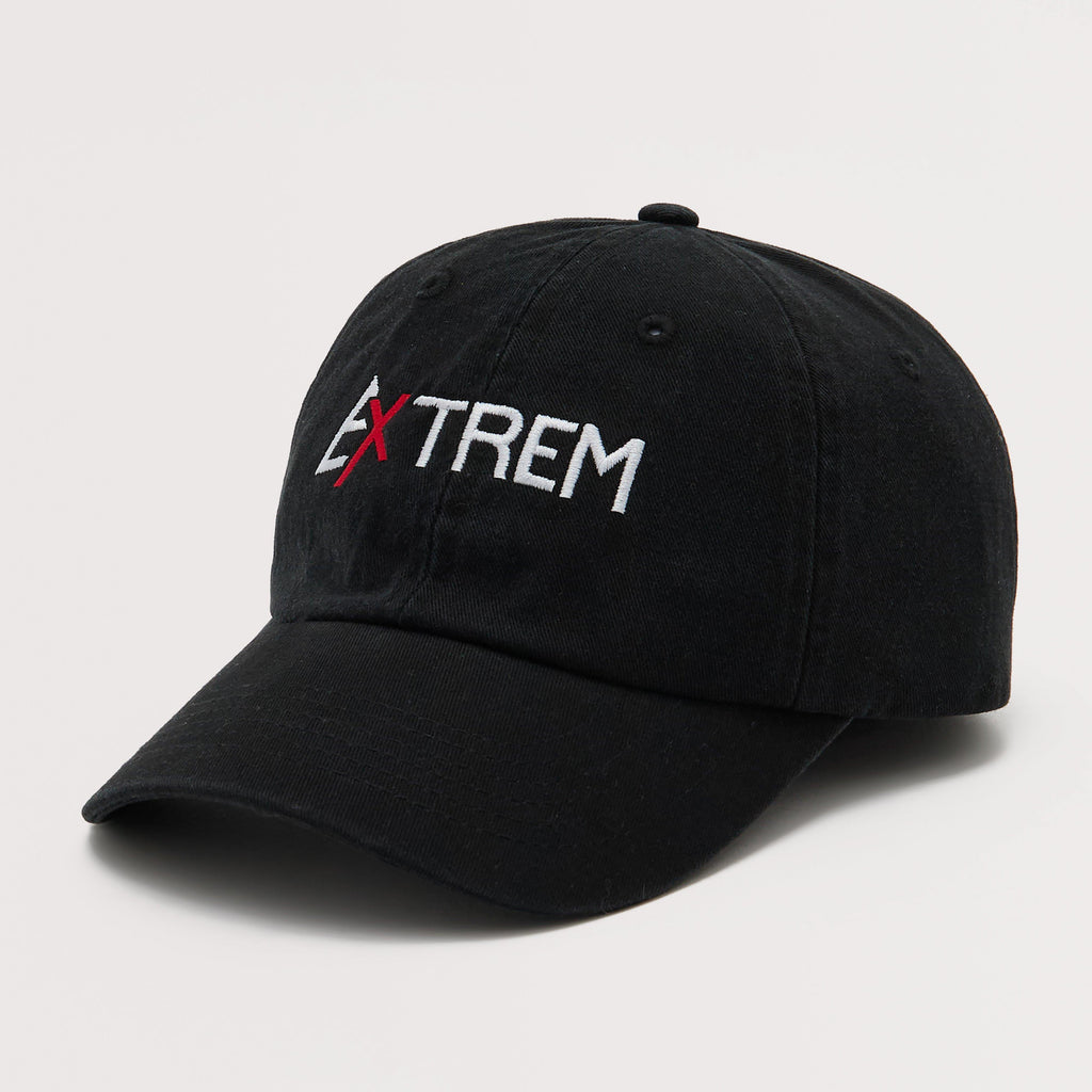Trango Mountain Cap
