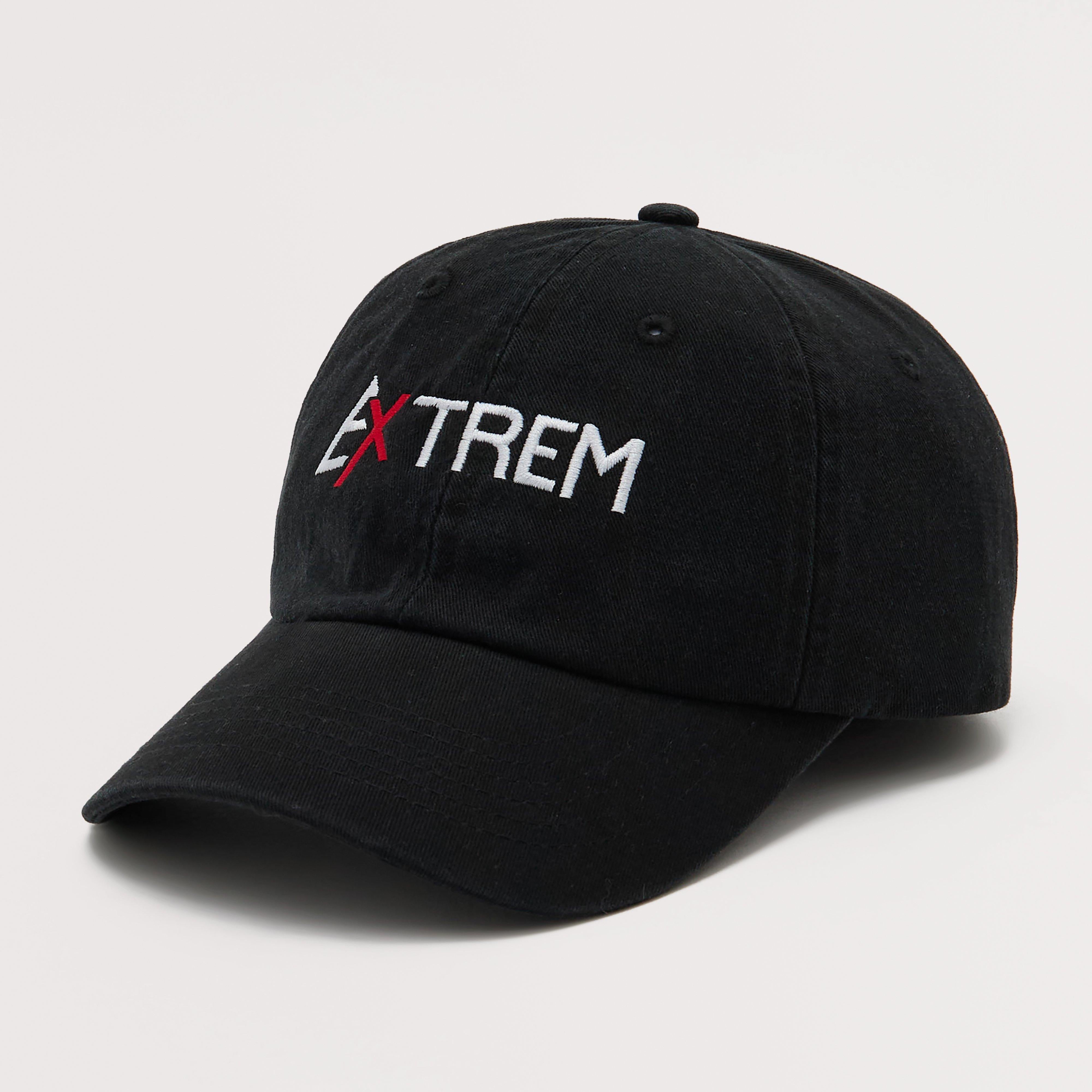 Trango Mountain Cap