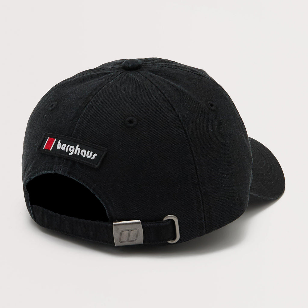 Trango Mountain Cap