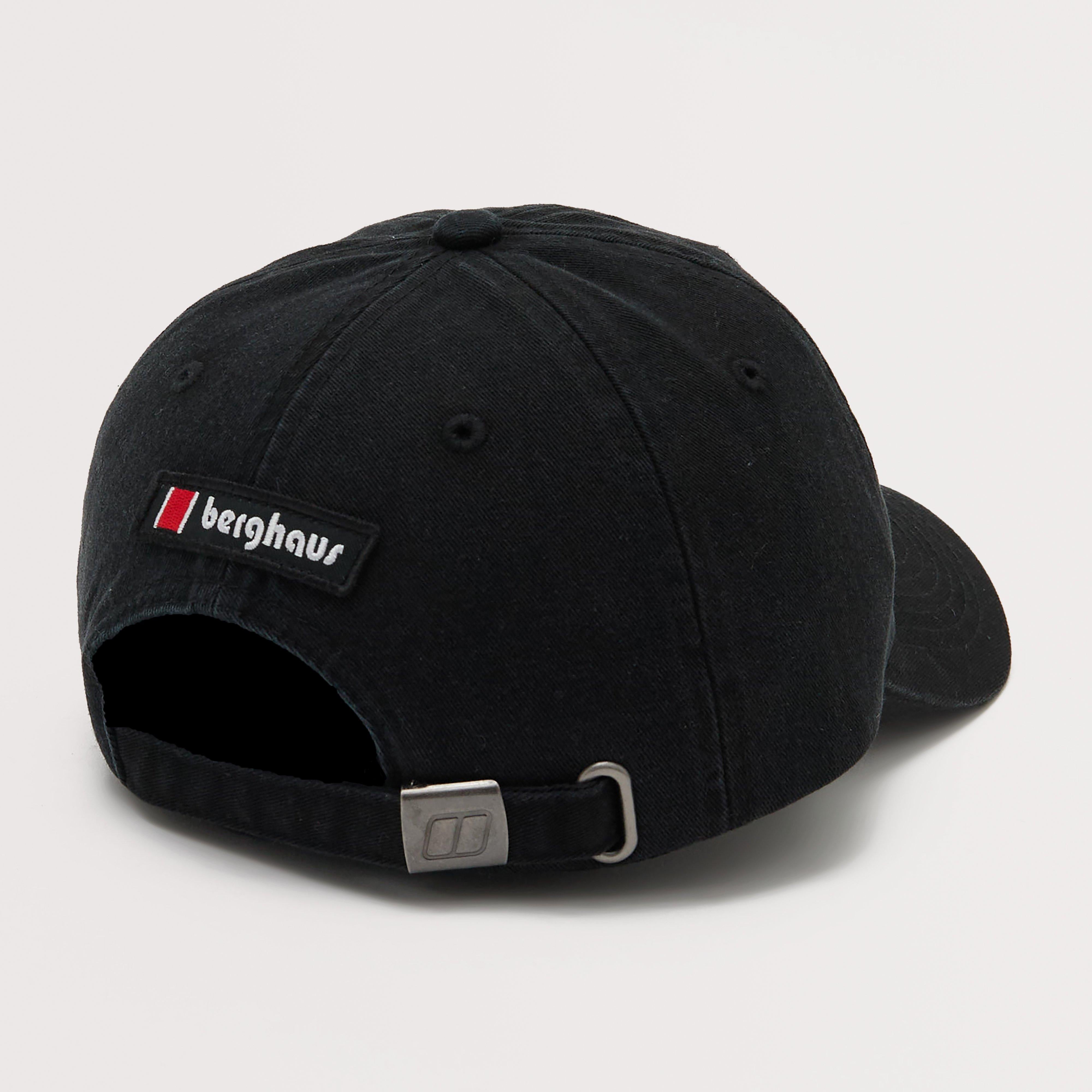Trango Mountain Cap