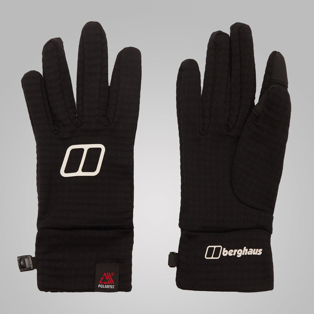 Unisex Theralite Gloves