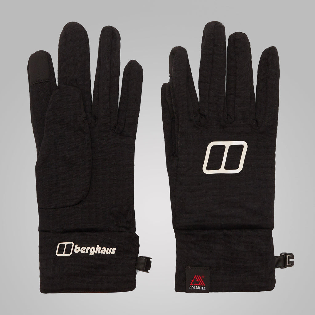 Unisex Theralite Gloves