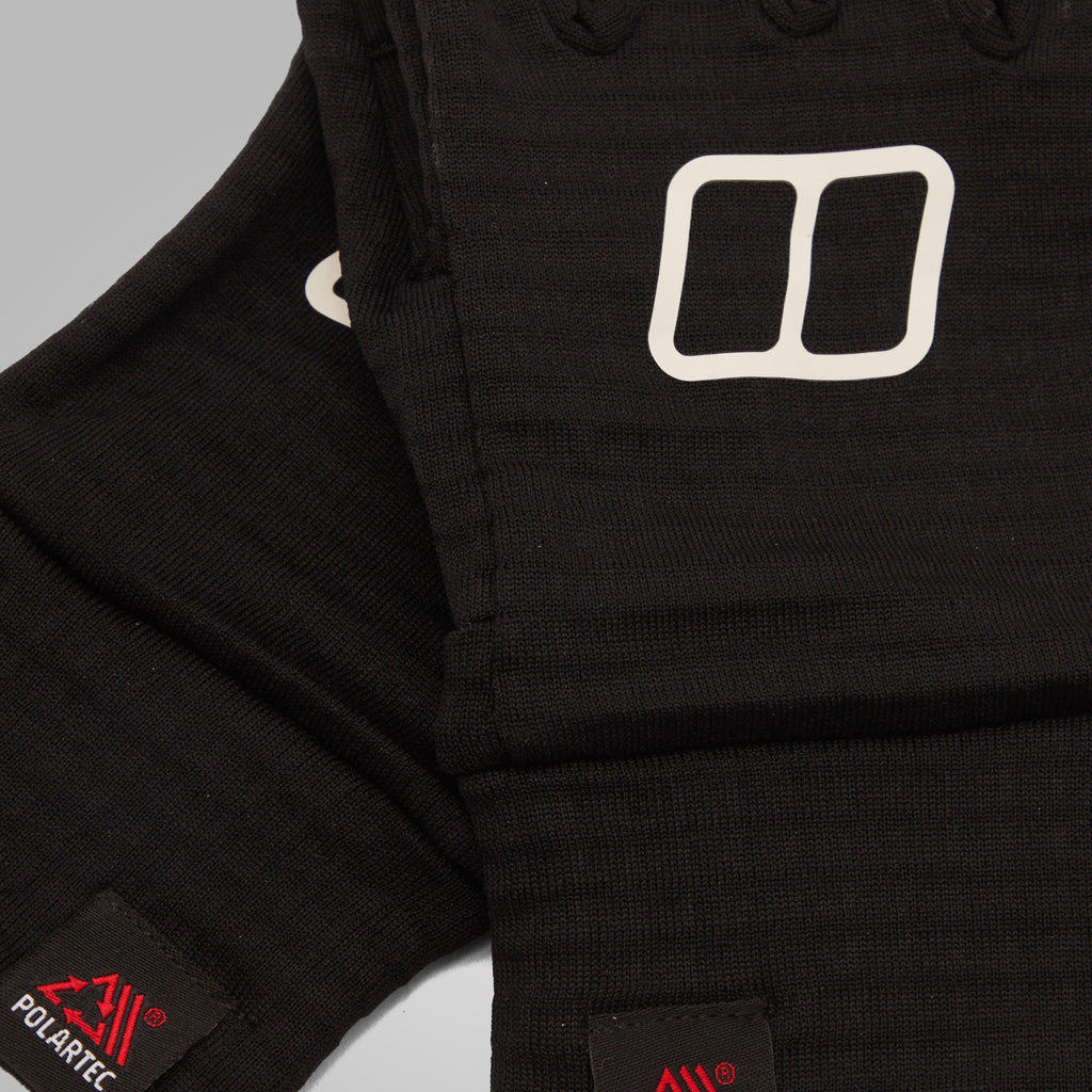 Unisex Theralite Gloves