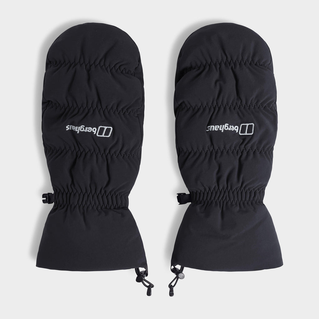 Women's Sensura Mitts