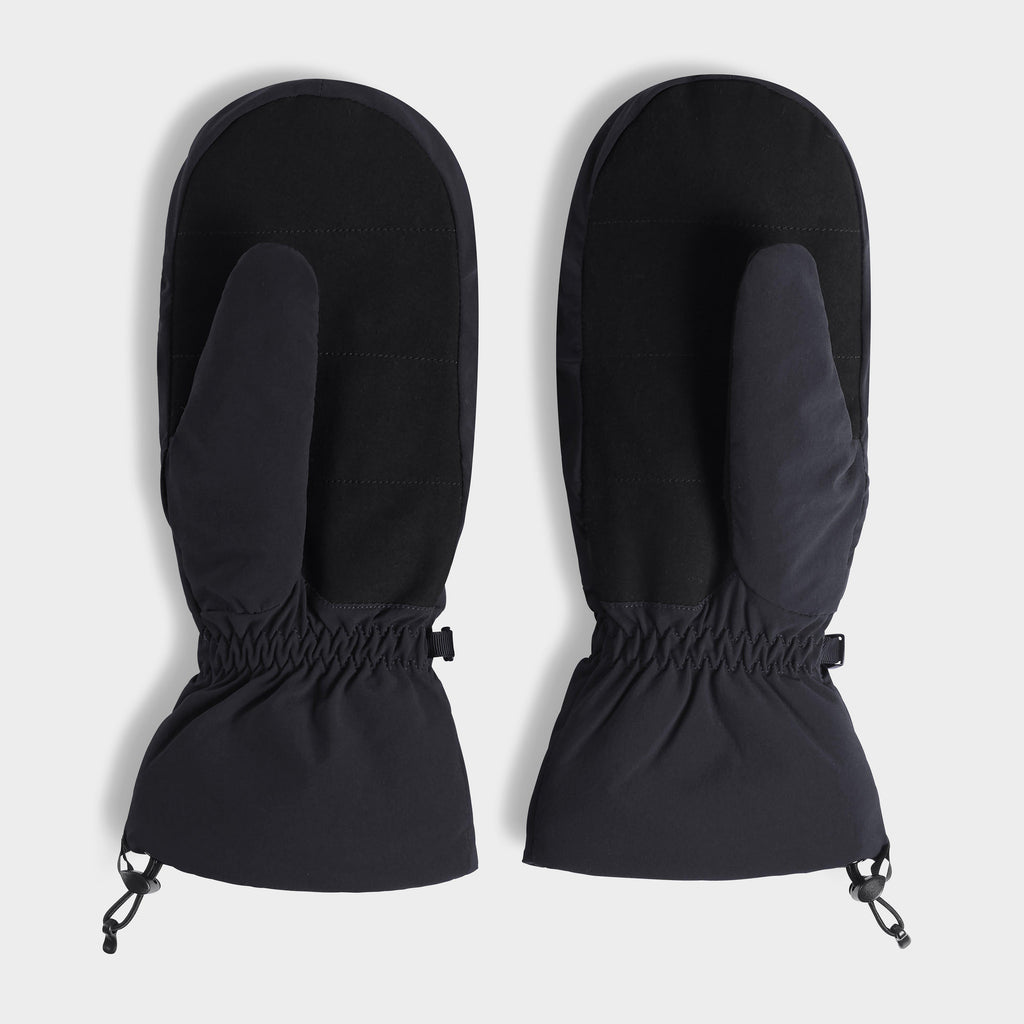 Women's Sensura Mitts