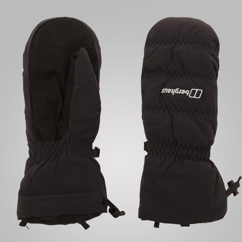 Women's Sensura Mitts