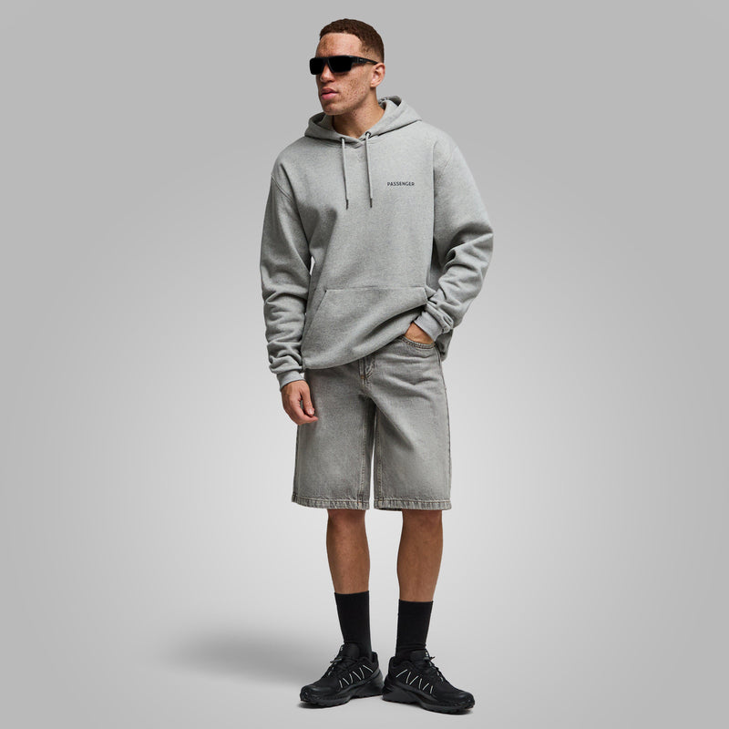 Men's Hoodies Warehouse Clearance Sale