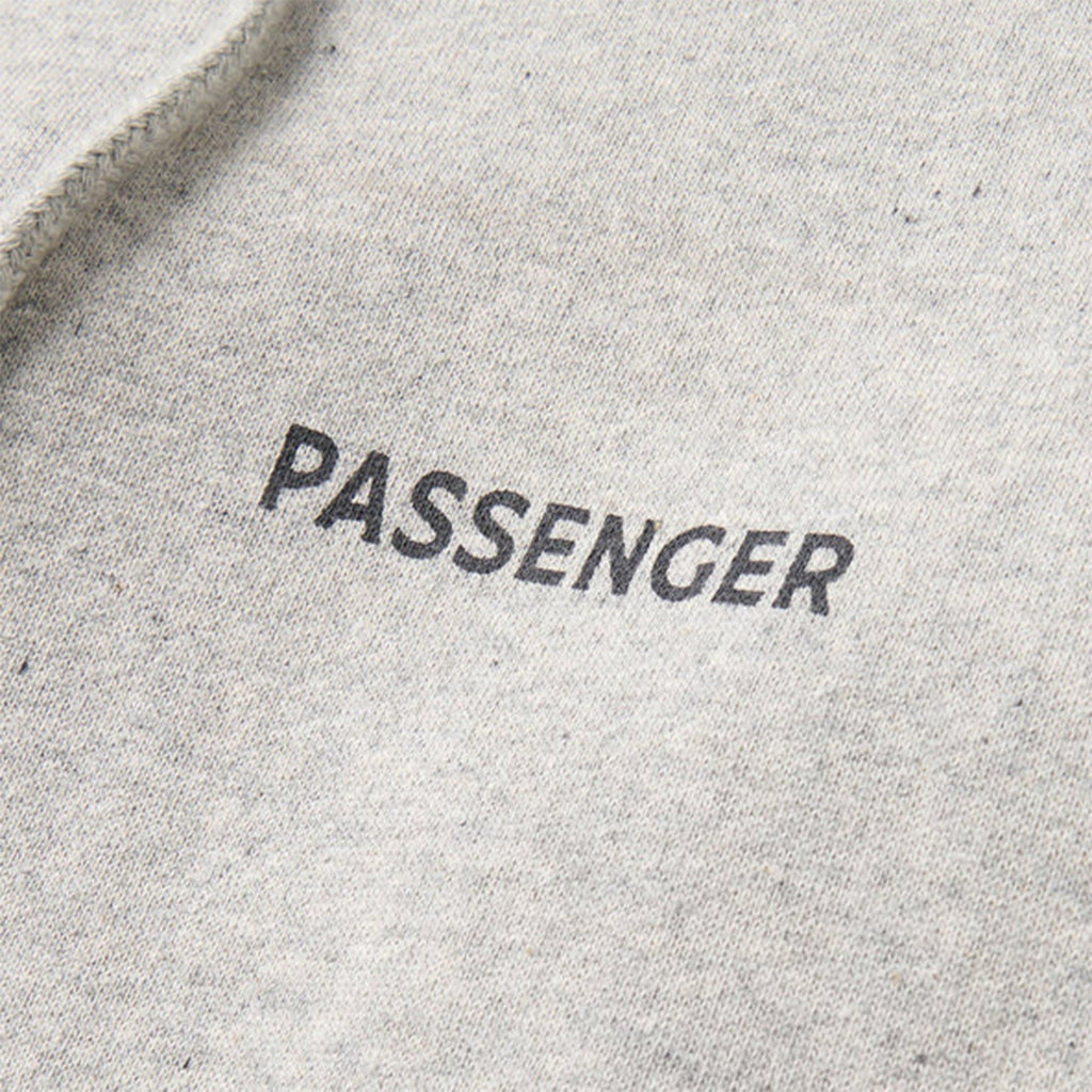Men’s Roamer Hoodie