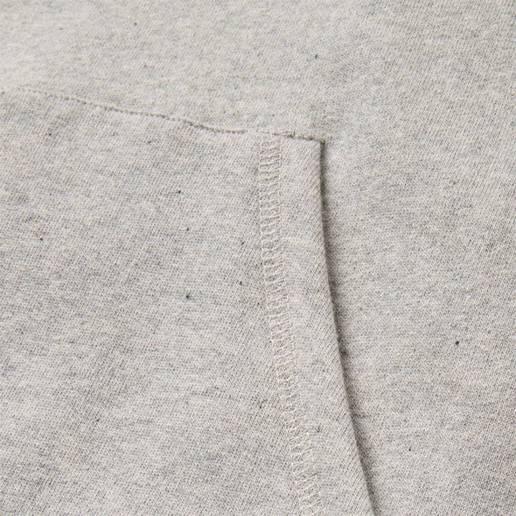 Men’s Roamer Hoodie