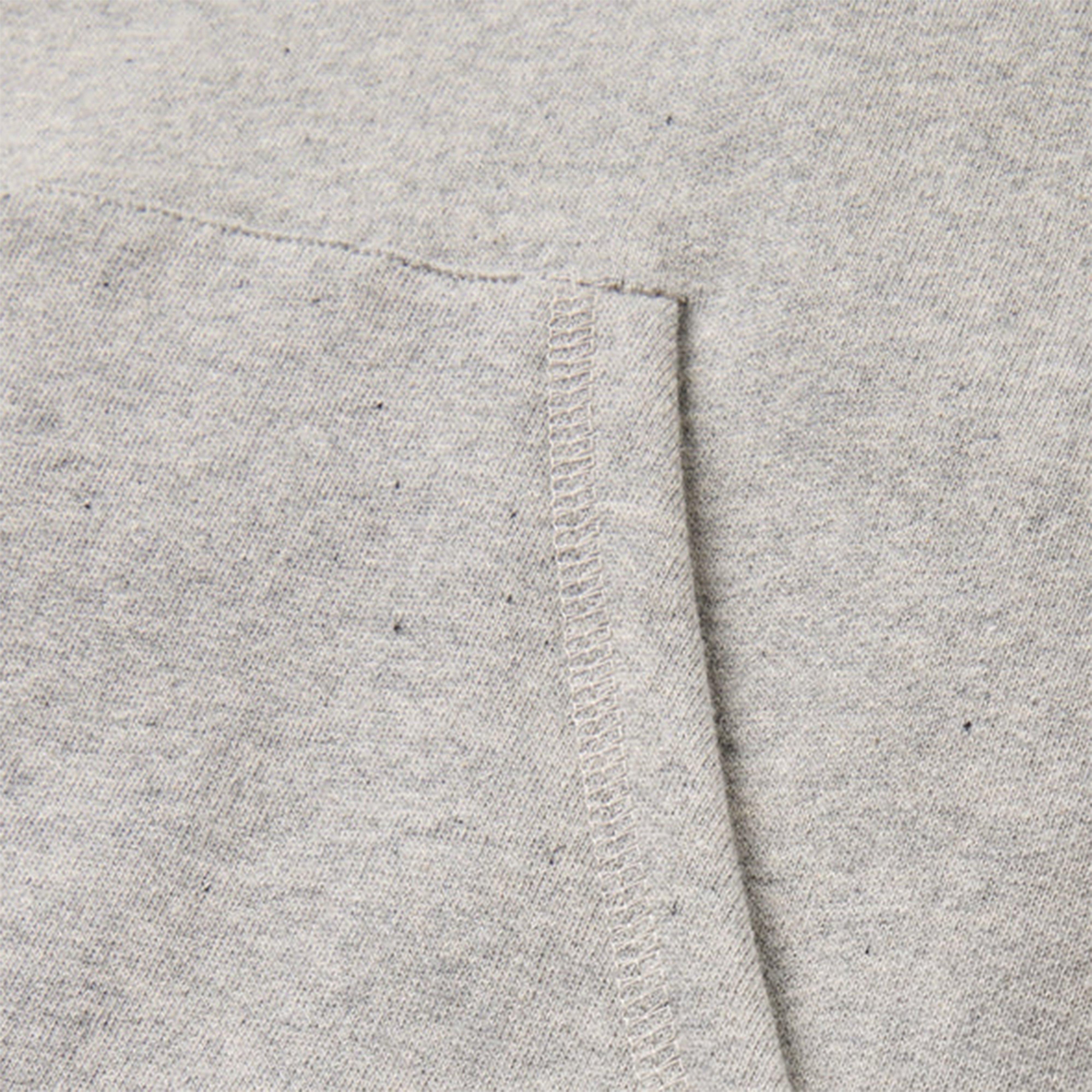 Men’s Roamer Hoodie