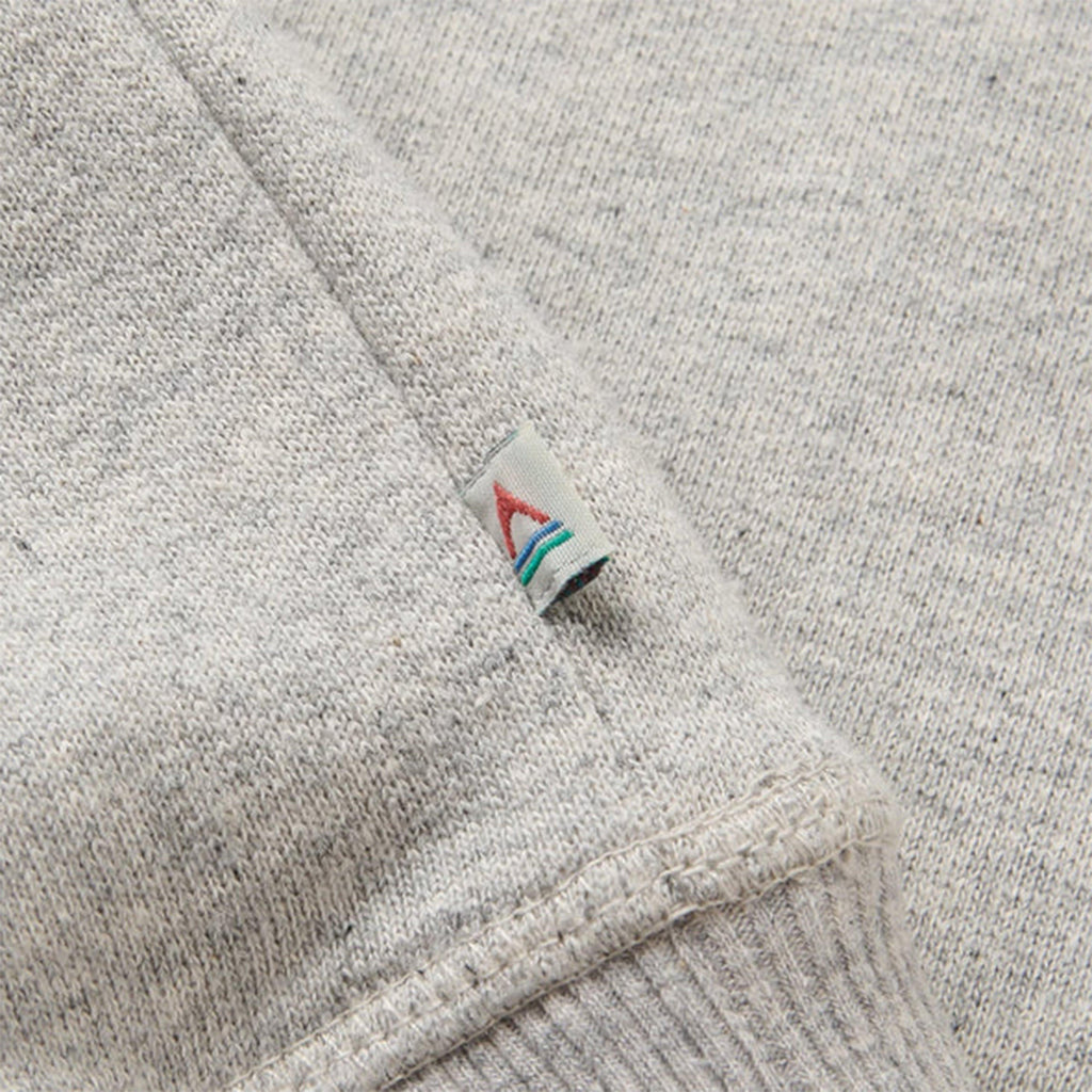 Men’s Roamer Hoodie