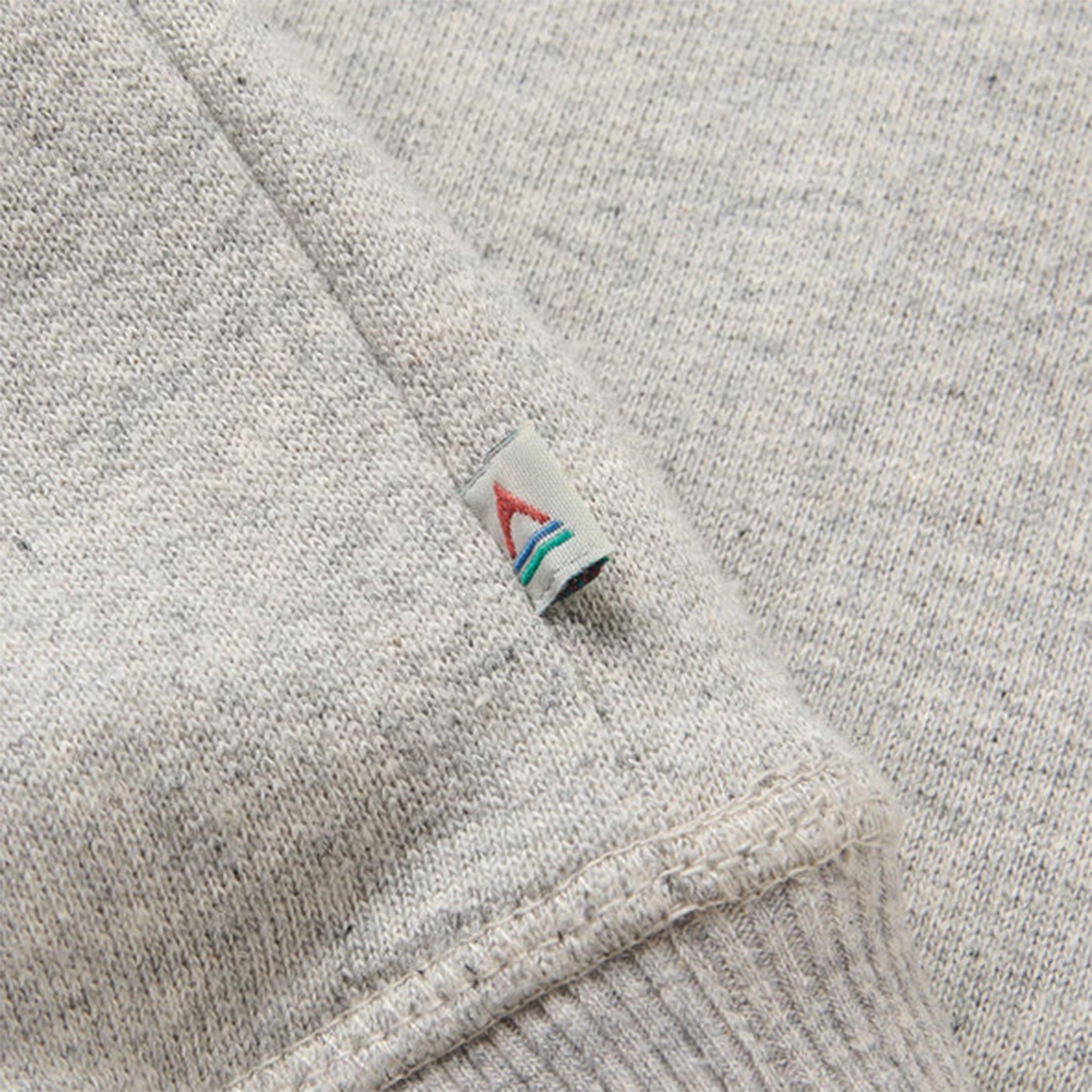 Men’s Roamer Hoodie