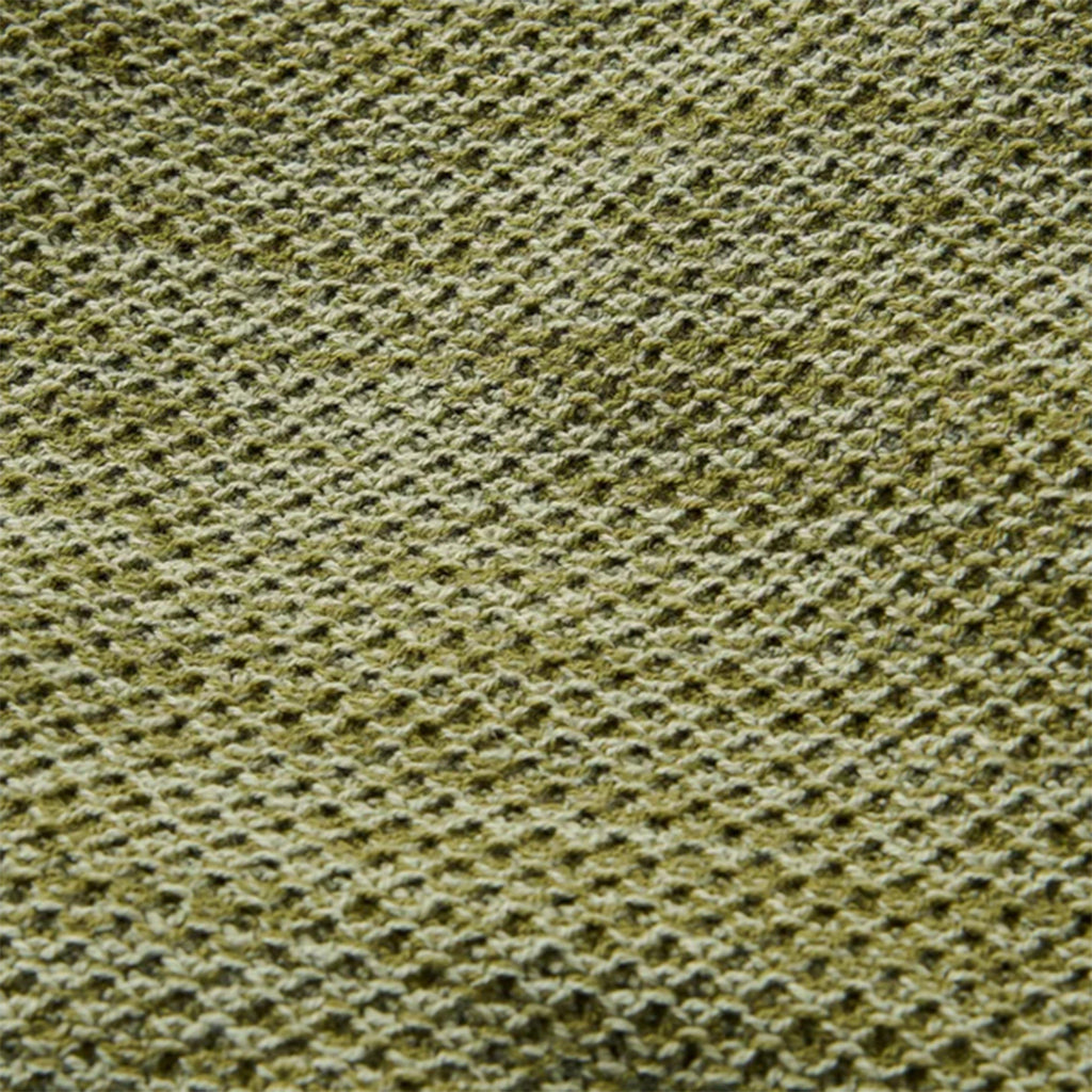Men’s Shore Knit Jumper