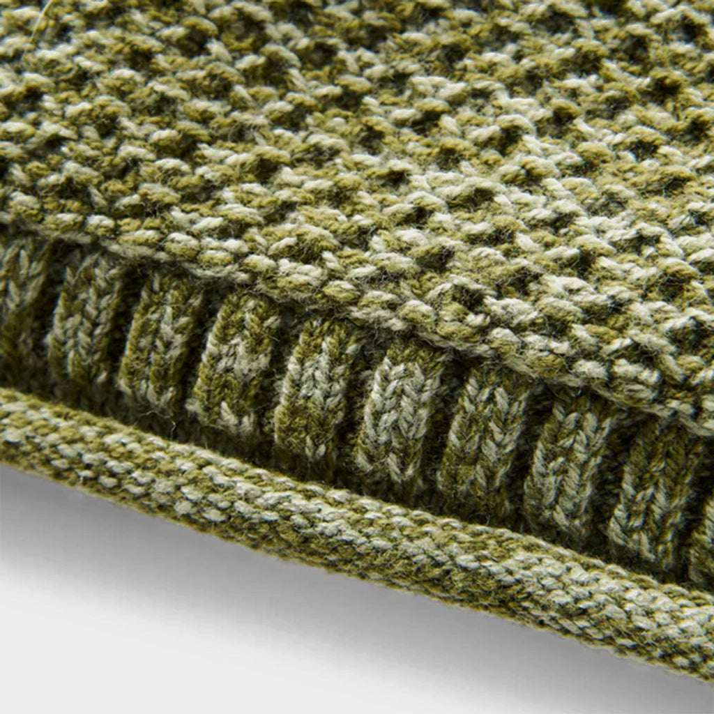 Men’s Shore Knit Jumper