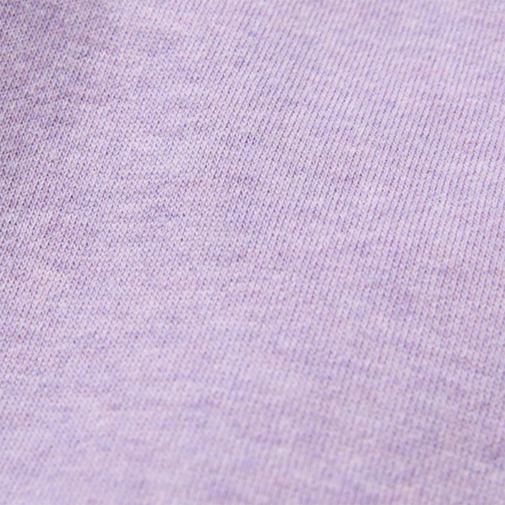 Women’s Legacy Sweatshirt
