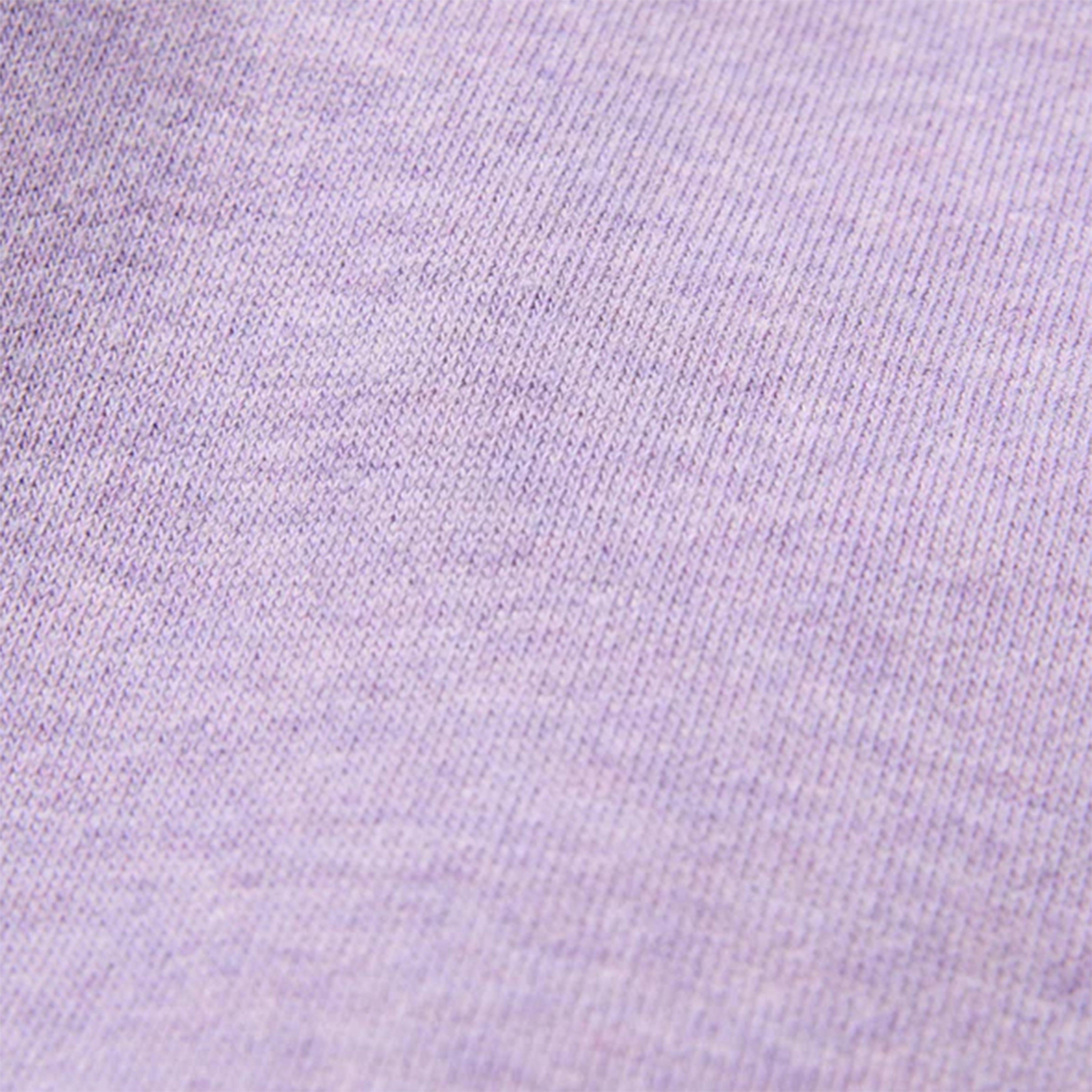 Women’s Legacy Sweatshirt