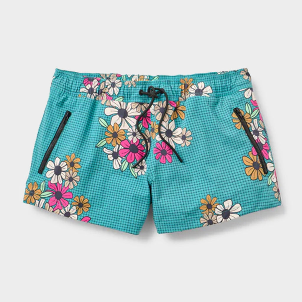 Women’s Way Out Short