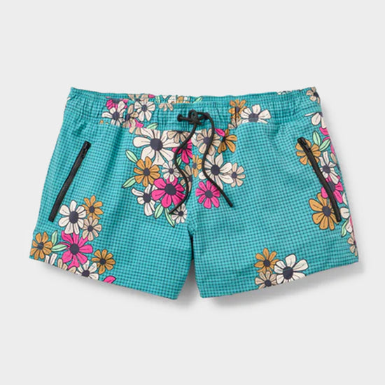 Women’s Way Out Short
