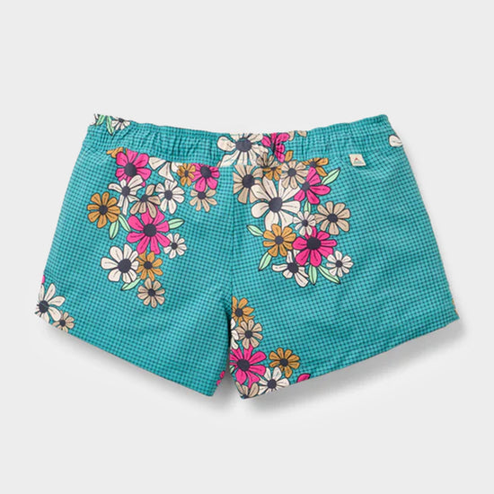 Women’s Way Out Short