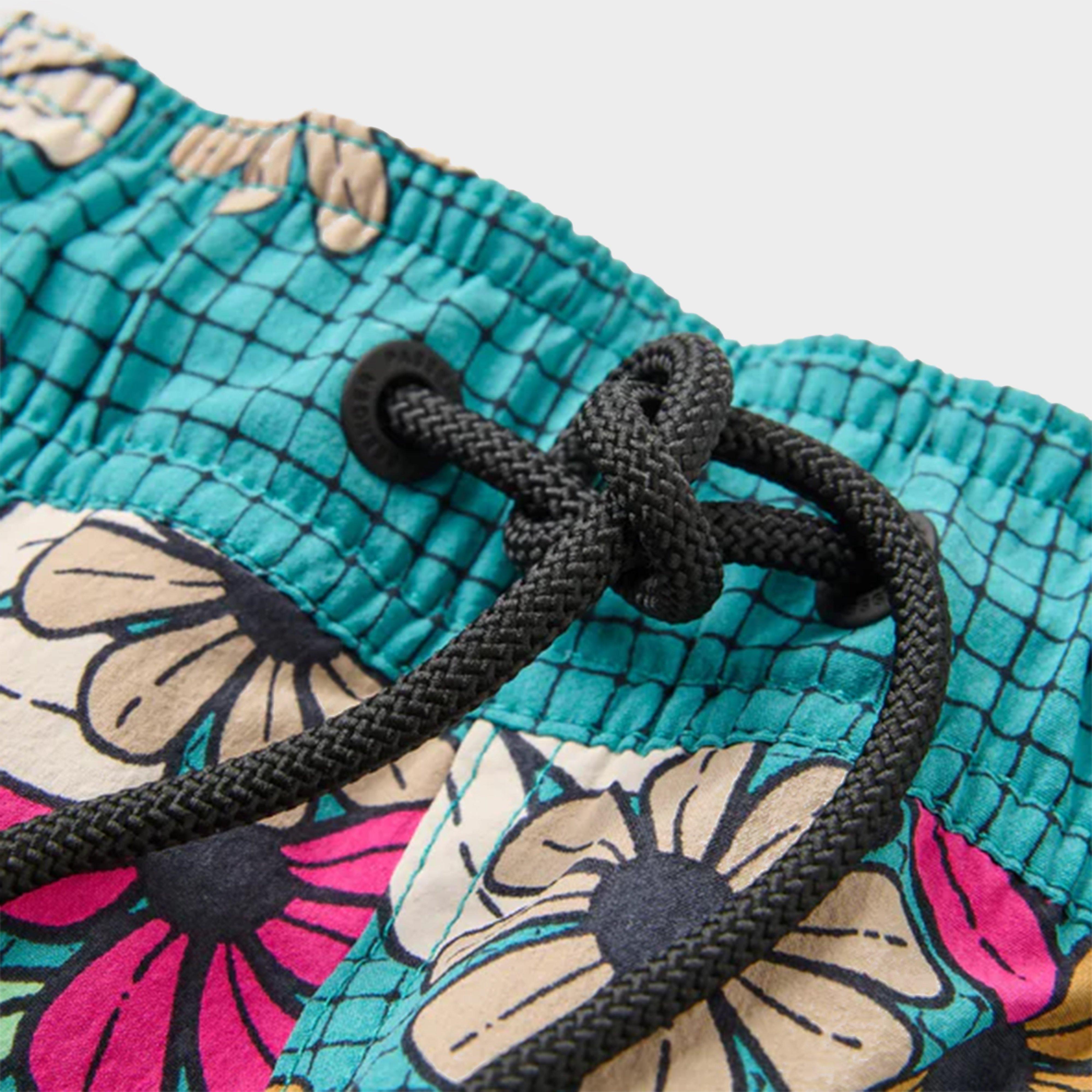 Women’s Way Out Short