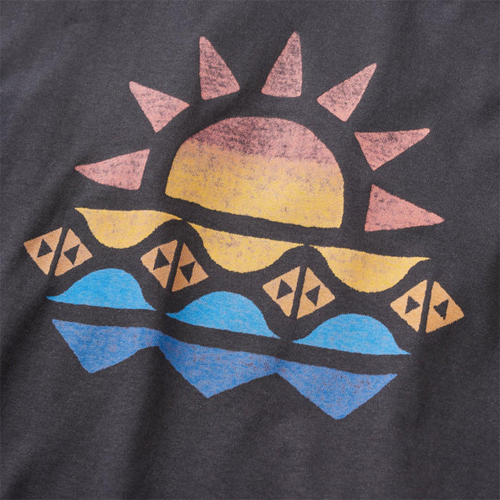 Women’s Sunray Cotton Vest
