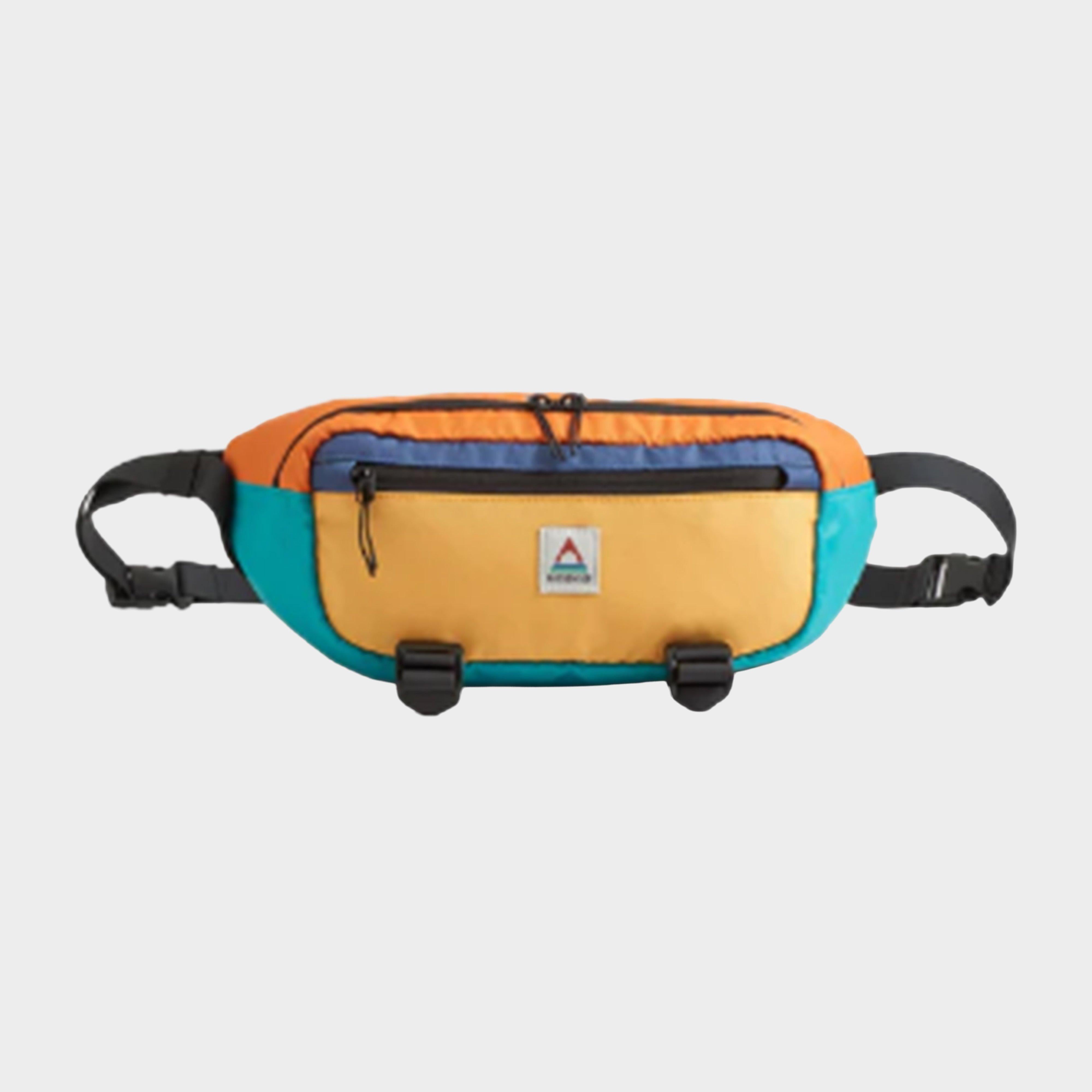 Boondocker 26L