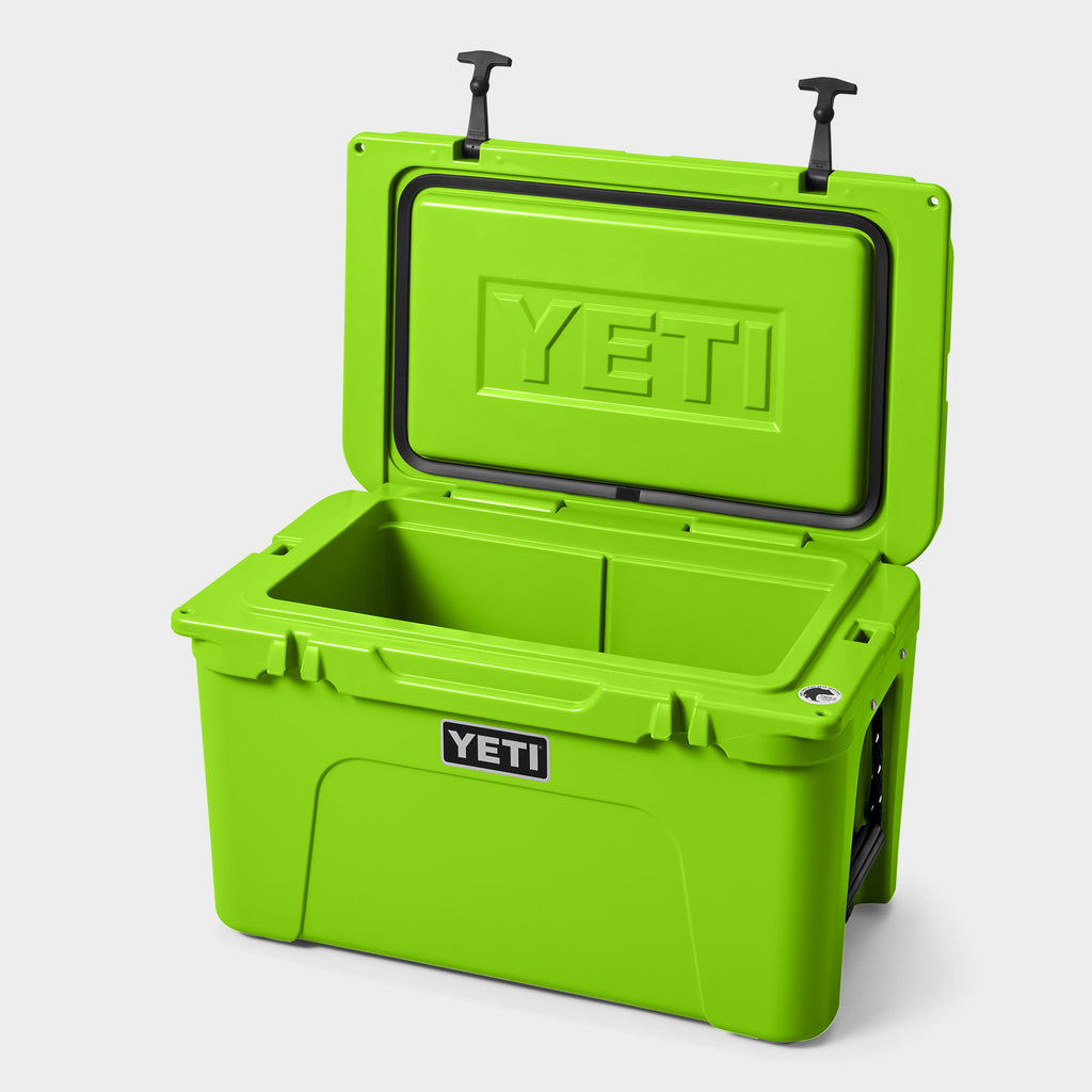 Tundra® 45 Cool Box