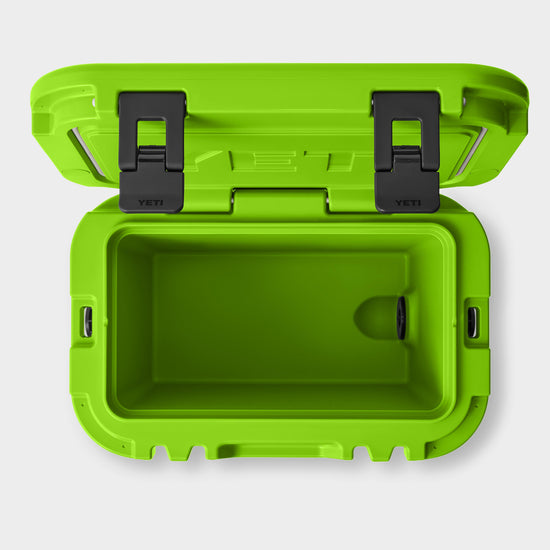 Roadie® 15 Cool Box