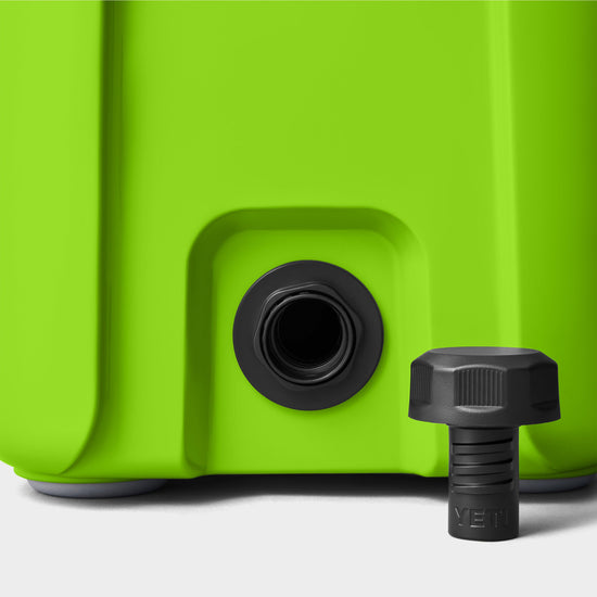 Roadie® 15 Cool Box