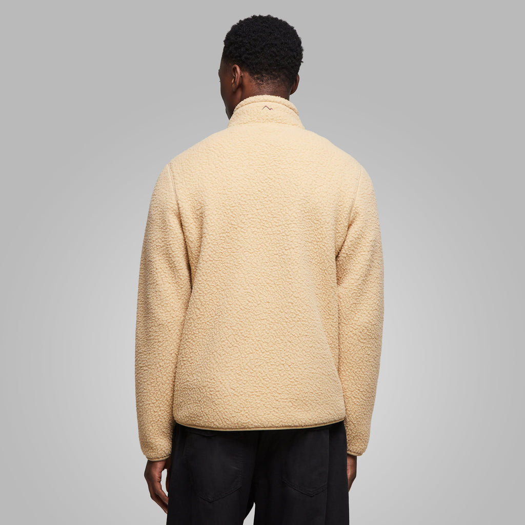 Men's Stockton Fleece