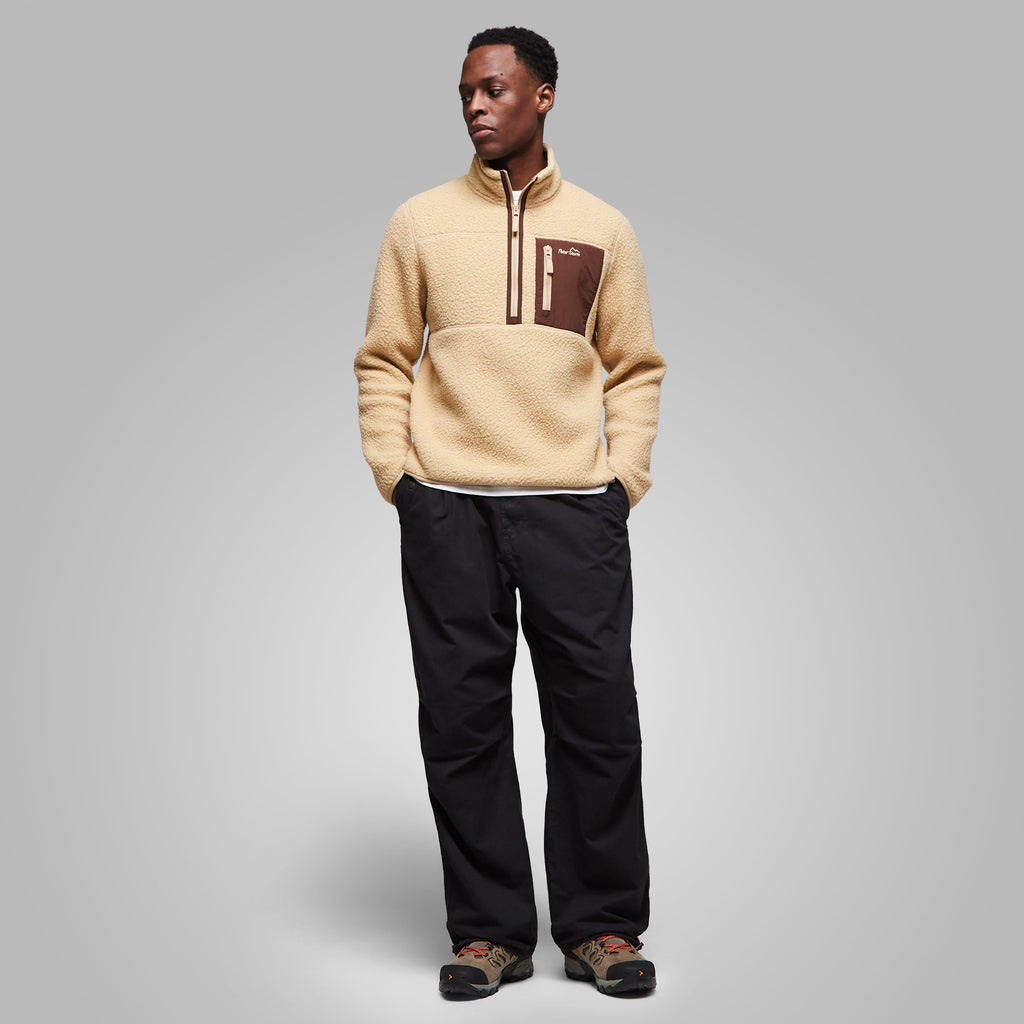 Men's Stockton Fleece