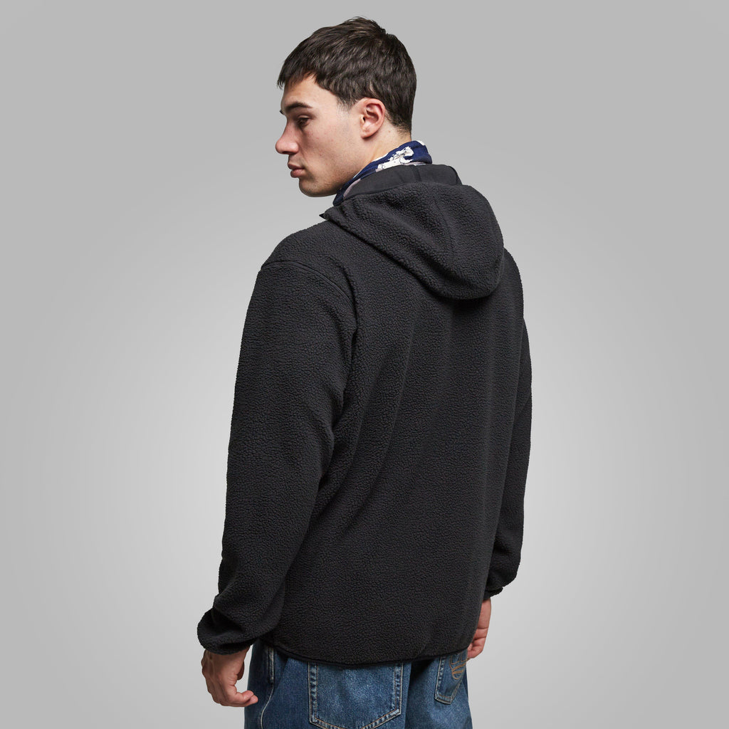 Men's Helvetia™ II Hoodie