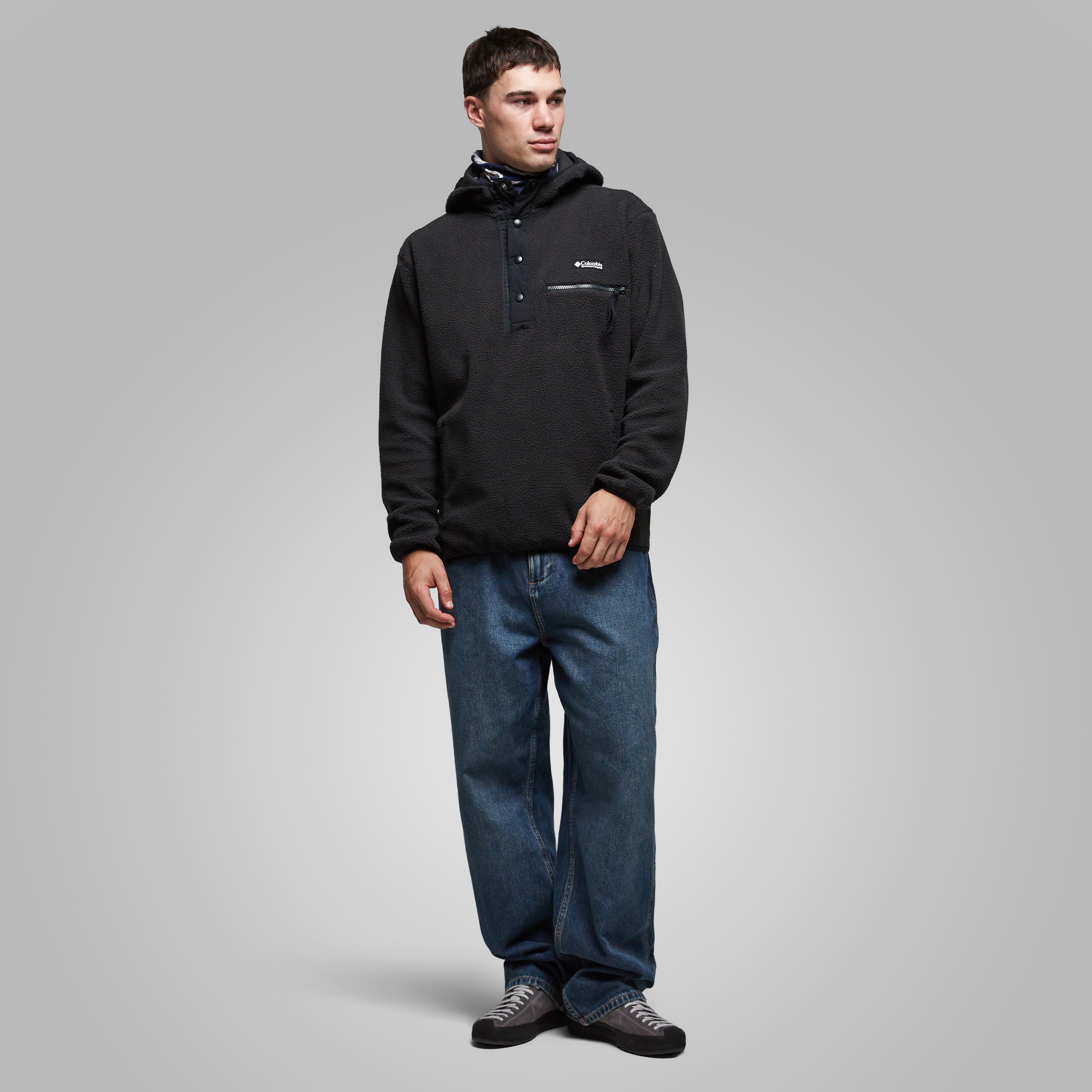 Men's Helvetia™ II Hoodie