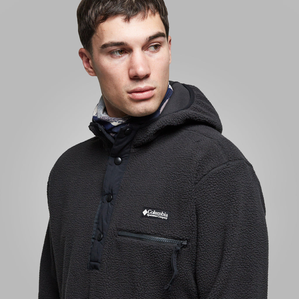 Men's Helvetia™ II Hoodie