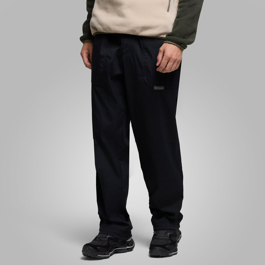 Men's Landroamer™ Scout Pant