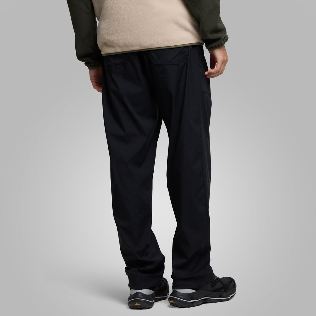 Men's Landroamer™ Scout Pant
