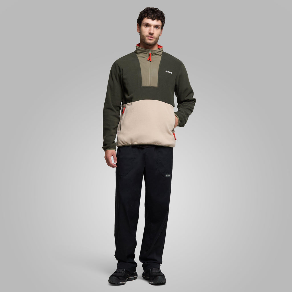 Men's Landroamer™ Scout Pant