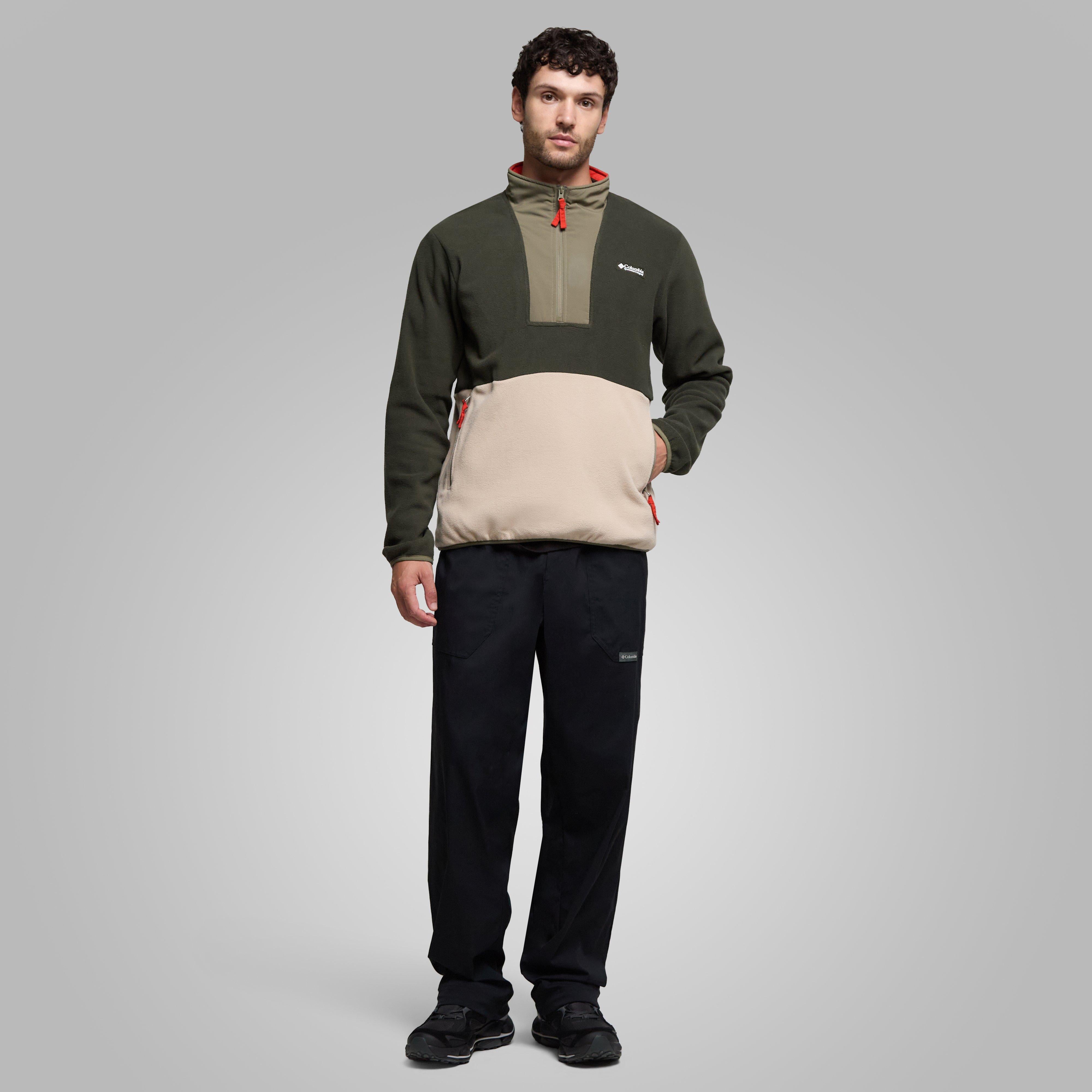 Men's Landroamer™ Scout Pant