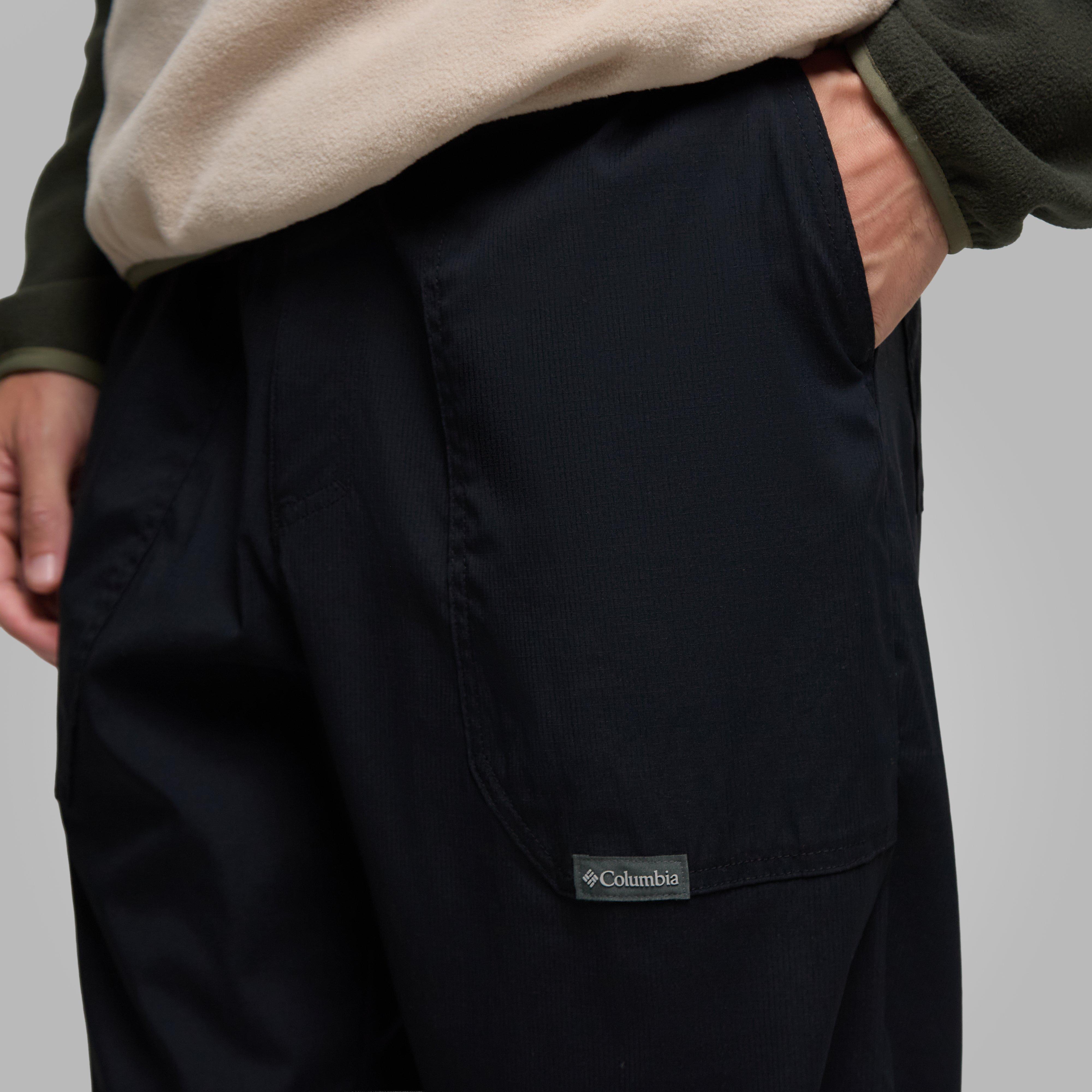 Men's Landroamer™ Scout Pant