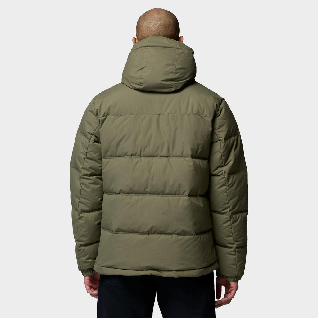 Men's Landroamer™ Puffer Jacket