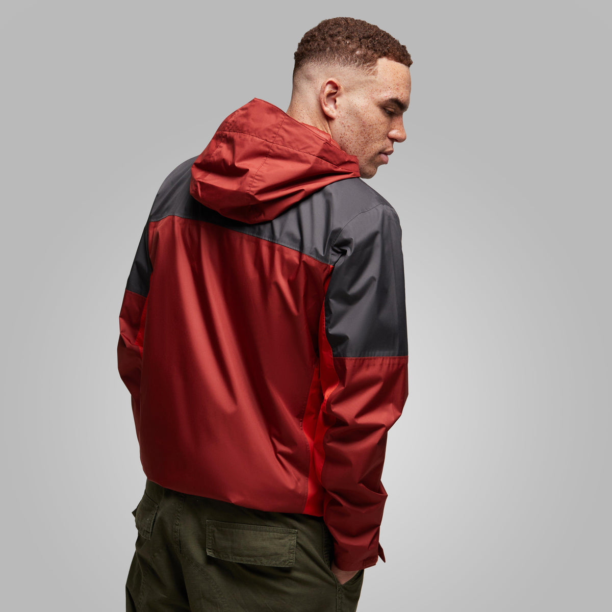Men's Inner Limits™ III Jacket